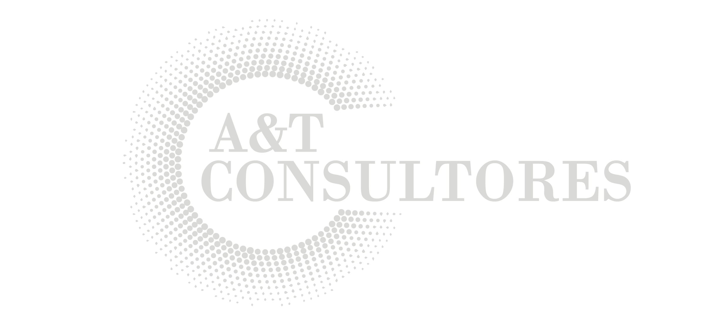 ayt consultores