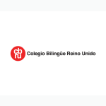 Verde y Púrpura AcciónAventura Logo Animado (1)