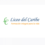 Verde y Púrpura AcciónAventura Logo Animado