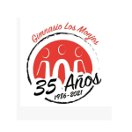Verde y Púrpura AcciónAventura Logo Animado (4)