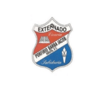 Verde y Púrpura AcciónAventura Logo Animado (8)